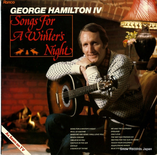 RTL2082 front cover