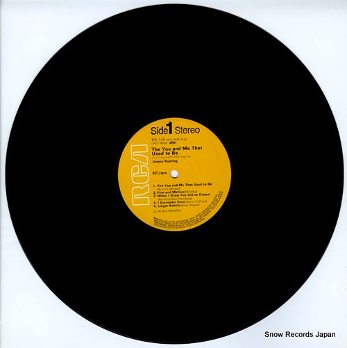 PG-149 disc