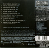 SICP2004 back cover