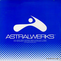 ASW6206 back cover