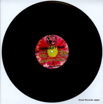 ASW6206 disc