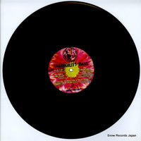 ASW6206 disc