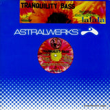 ASW6206 front cover