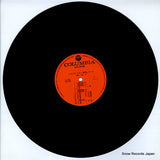 EL-3261 disc