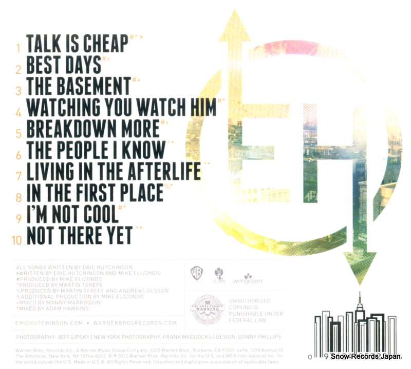 529298-2 back cover