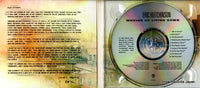 529298-2 disc