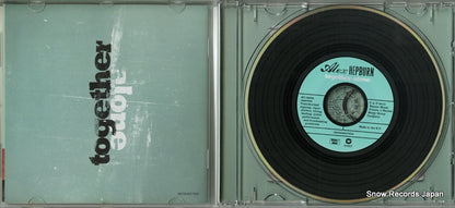 082564647633 disc