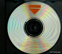 B0015788-02 disc