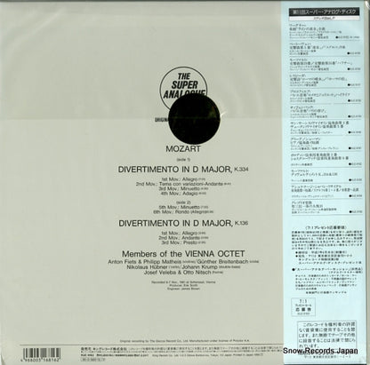 KIJC-9163 back cover