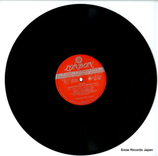 KIJC-9163 disc