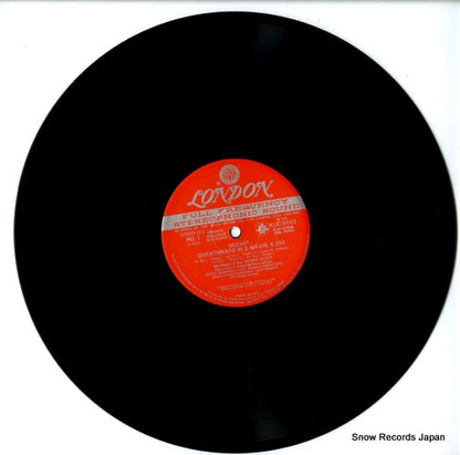 KIJC-9163 disc
