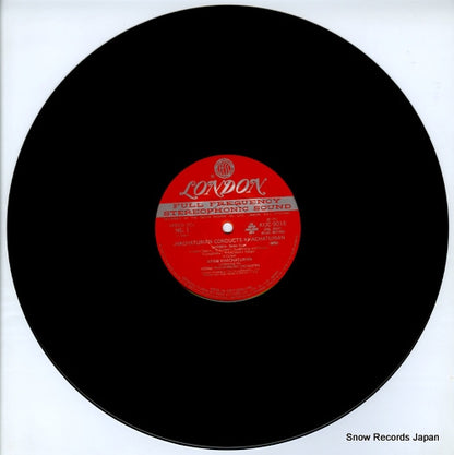 KIJC-9018 disc
