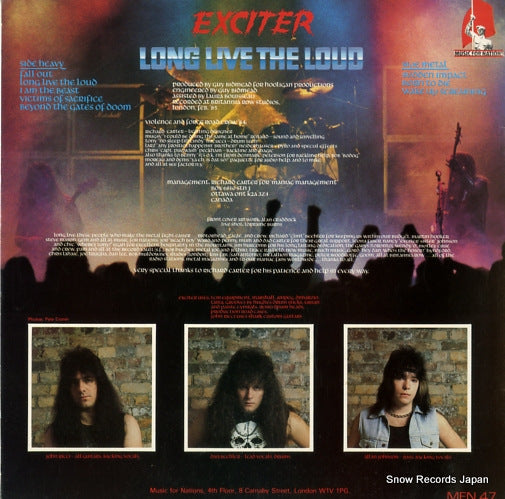 MFN47 back cover