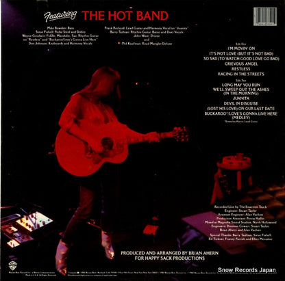 1-23740 back cover