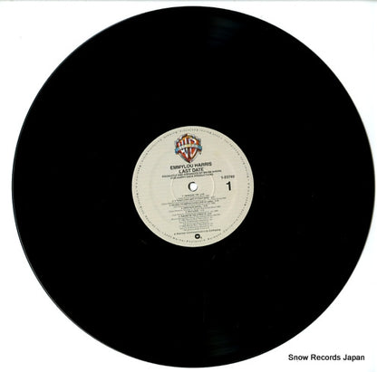 1-23740 disc