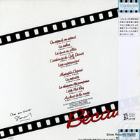 EOS-81703 back cover