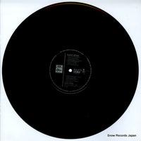EOS-81703 disc