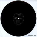 EOS-81703 disc