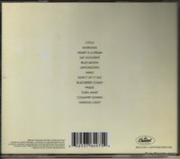 LC00148 back cover