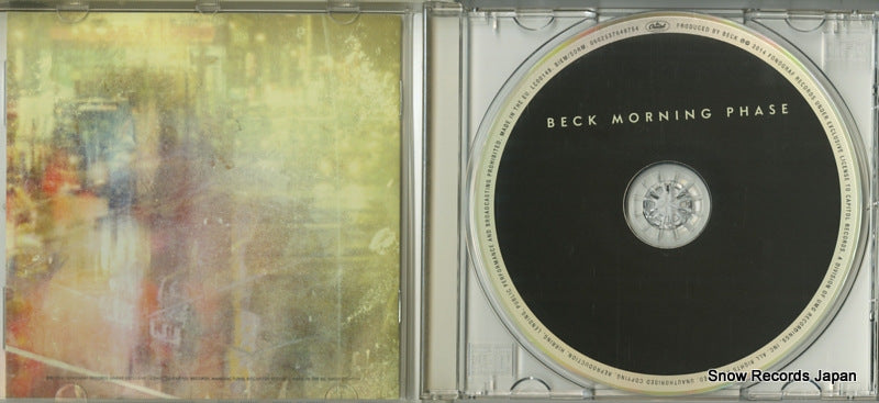 LC00148 disc