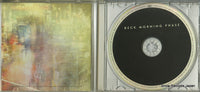 LC00148 disc
