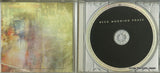 LC00148 disc