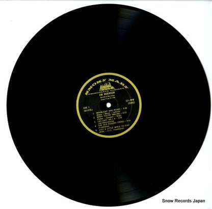 SM1976J disc