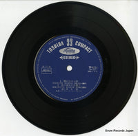 TP-4214 disc