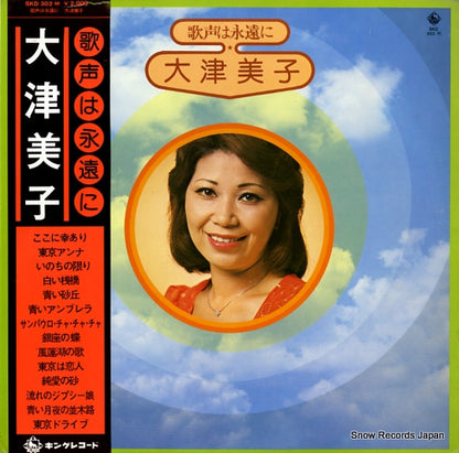 SKD302(M) front cover