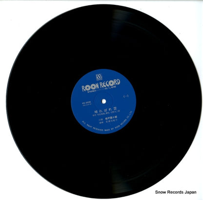 RS-2035 disc