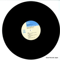SOCJ1 disc