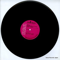 RGC-1002 disc