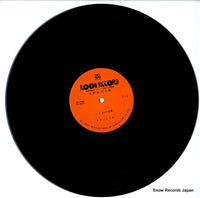 RA-1045 disc