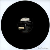 KSS1120 disc