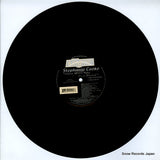 KSS1120 disc