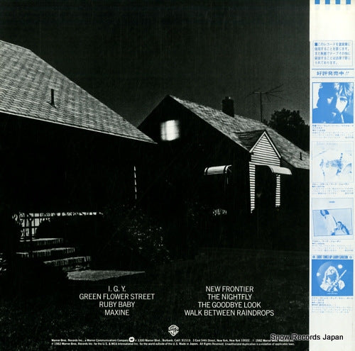 P-11264 back cover