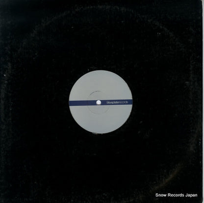 PLATE12-005 back cover
