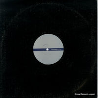 PLATE12-005 back cover