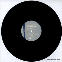 PLATE12-005 disc