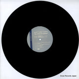 PLATE12-005 disc