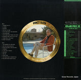 29AP37 back cover
