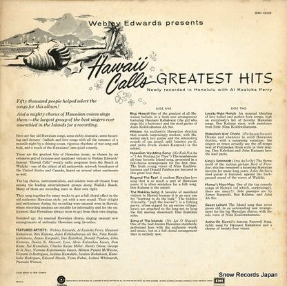 SM-1339 back cover