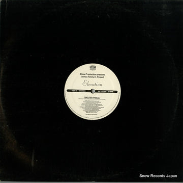LL-1014 front cover