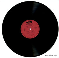 TA-60029 disc