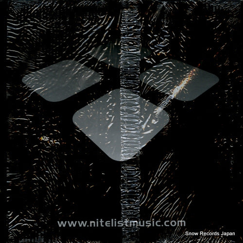 NM-21002 back cover