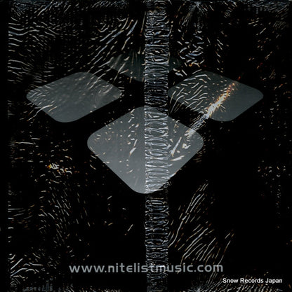 NM-21002 back cover