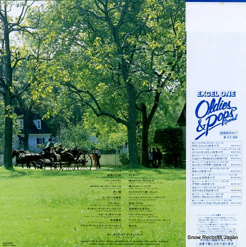 VIP-4507 back cover