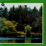 ALW-104 front cover