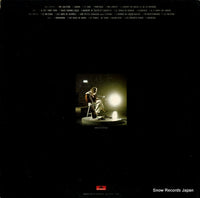 MP8685 back cover