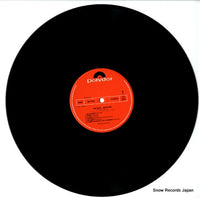 MP8685 disc